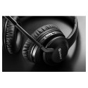 SANDBERG Bluetooth-peakomplekt ANC+ENC Pro