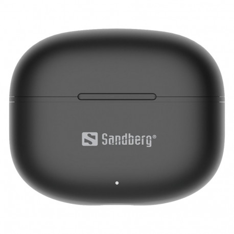 "126-51 SANDBERG Playn Go Earbuds"