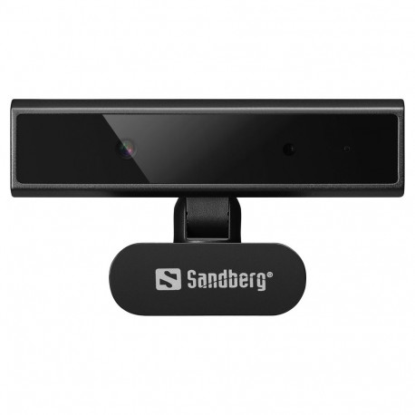 Sandberg veebikaamera FAC-ID Mini