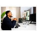 Sandberg veebikaamera FAC-ID Mini