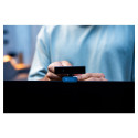 "SANDBERG FAC-ID WEBCAM MINI"