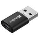 USB-klambermikrofon striimerile