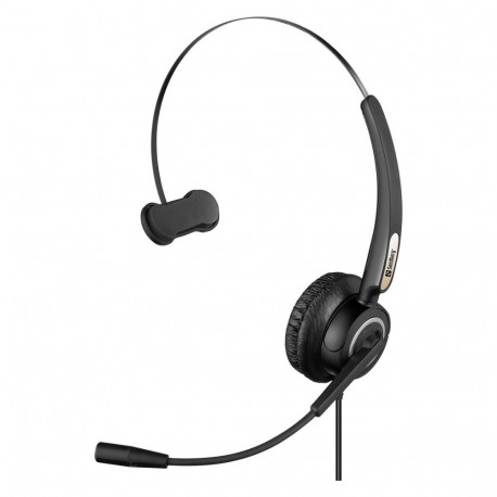 SANDBERG juhtmega peakomplekt 126-14 Office Pro