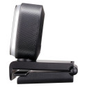 Sandberg USB-veebikaamera Streamer 1080P PRO