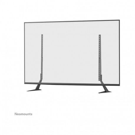 Neomounts teleri lauajalg DS45-430BL19
