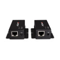 "LINDY 50m 2 Port USB 2.0 Cat. 6 Extender"