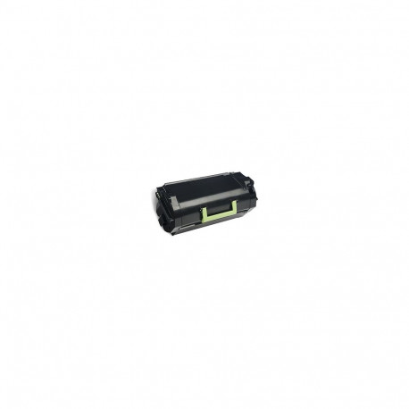 "LEXMARK 520XA Toner schwarz Standardkapazitt 45.000 seiten 1er-Pack"