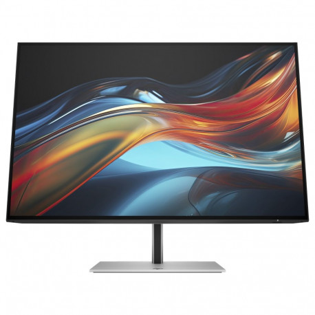 HP LED-monitor 724pu Series 7 Pro 61cm (24") 1920 x 1200 WUXGA @ 100Hz IPS 350cd/m