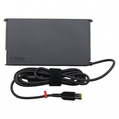 Lenovo toiteadapter N 170W