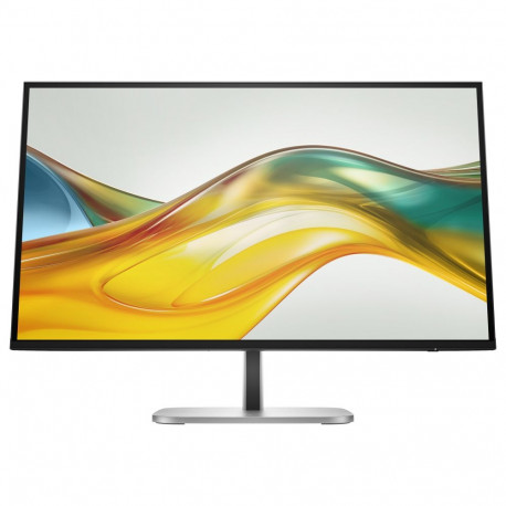 HP monitor S5 Pro 527pq 68,6cm 27 tolli QHD HDMI DP