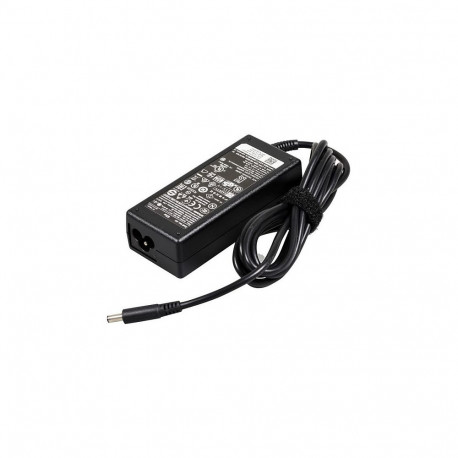Dell toiteadapter 65W 3Pin