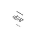 Kyocera DK-3130 (E), must