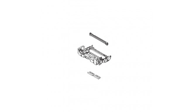 Kyocera DK-3130 (E), must