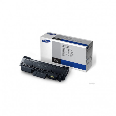 Samsung MLT-D116L/ELS, must
