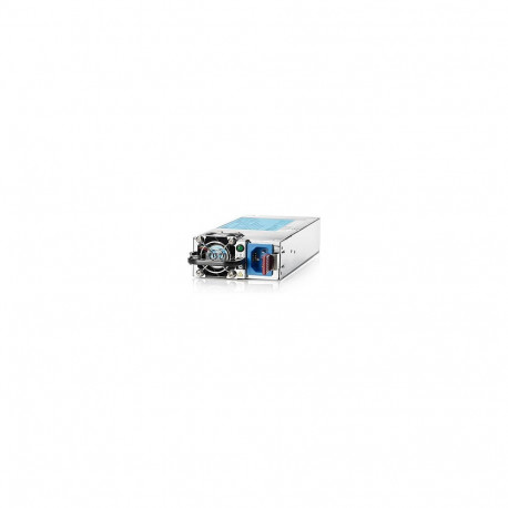 "HP 460W CS Plat. Hot-Plug"