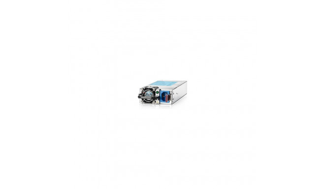 "HP 460W CS Plat. Hot-Plug"