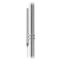 "SuperLink High-Gain Antenna"