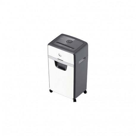 "HP OneShred 24CC P4/4x35/24 Blatt/30l/Klamm/Kred/"