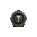 JBL Bluetooth-kõlar Xtreme 4, kamuflaaž