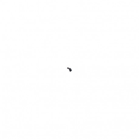 "Datalogic Handscanner Gryphon GD4620 Kit 2D kabelgebunden"