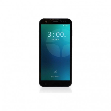 Datalogic PDA-andmekogumisterminal Memor 30 täispuutetundlik vastupidav Android 13 128GB UFS-kaart 1