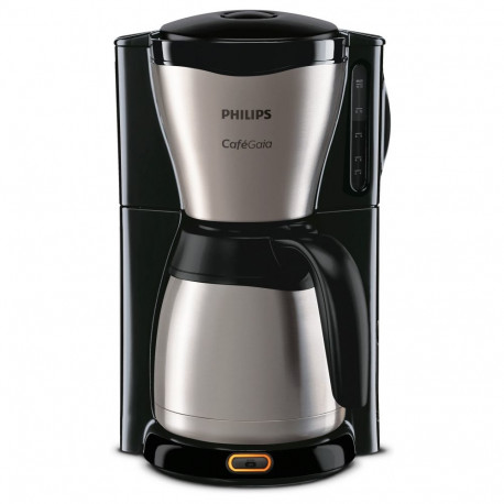 Philips HD 7546/20