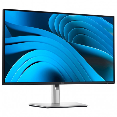 DELL monitor DELL-P2725DEHF 68,6cm (27") 2560 x 1440 Pixel 16:9 Quad HD IPS 8ms 100Hz DisplayPort HD