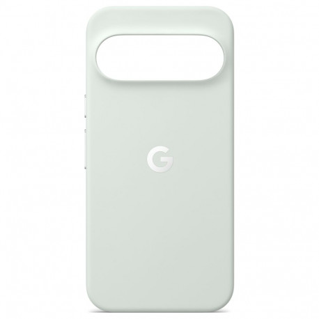 "Pixel 11 Pro XL Case Fog PKK4 5B05"
