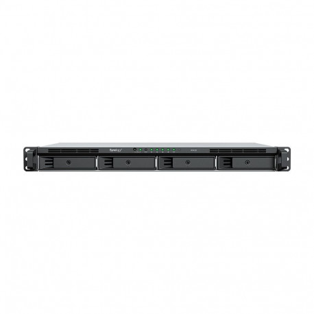 Synology RackStation RX426