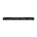 "Synology RackStation RX426"