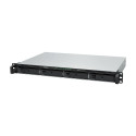 "Synology RackStation RX426"