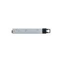 "Synology RackStation RX426"