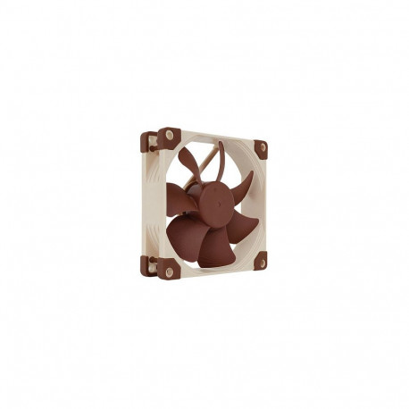 "Noctua NF-A9 FLX Gehäuselüfter 92 mm"
