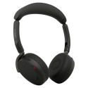 Jabra EVOLVE3 65 FLEX UC
