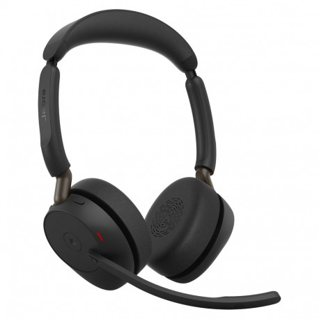 Jabra Evolve3 65 Stereo Link