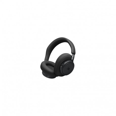 "JBL Live 780NC Kabellose Over-Ear-Kopfhrer mit Adaptivem Noise Cancelling"