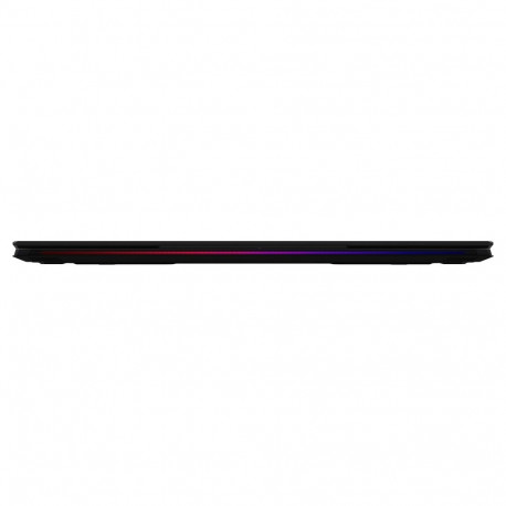 MSI sülearvuti Raider 18 HX AI A2XWIG-270FR U9-285HX/64GB/4TBSSD/RTX5080/W11 Pro, prantsuskeelne kla