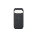 "Pixel 11 Case Obsidian 4CS4 5B05"