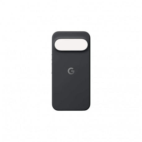 "Pixel 11 Pro Case Obsidian CGY4 5B05"