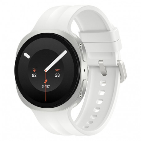 "SAMSUNG Galaxy Watch9 L340 BT EU graphite"