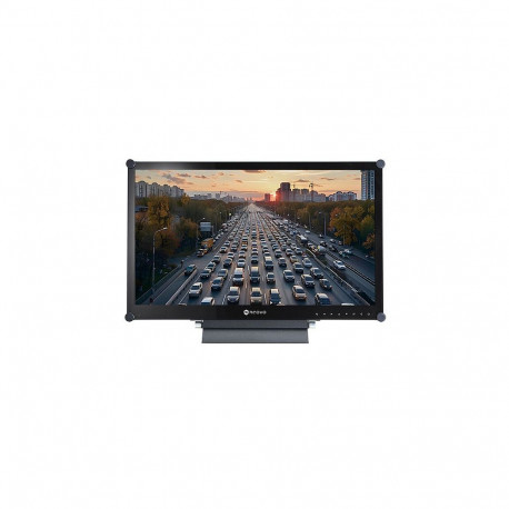 "54,6 1920x1080 AG Neovo RX222011E0000 16:9 Full HD"