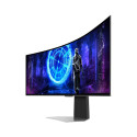 Samsung LS49DG950SUXDU 49
