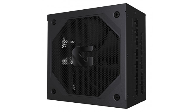 "1000W GIGABYTE GP-GME1000GM"