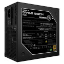"1000W GIGABYTE GP-GME1000GM"