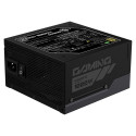 "1000W GIGABYTE GP-GME1000GM"
