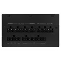 "1000W GIGABYTE GP-GME1000GM"
