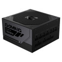 "1000W GIGABYTE GP-GME1000GM"
