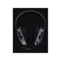 BlackShark V3 Pro NiKo Ed.