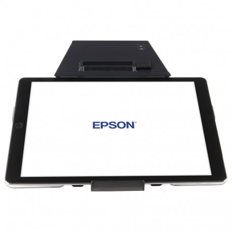 EPSON TM-m30II-SL USB, Lightning, BT, 8Punkte/mm