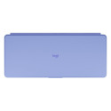 "Logitech Keys-To-Go 2 Lilac (DE)"